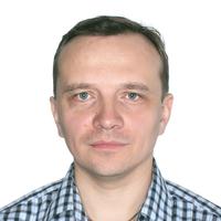 Отзыв от Валентин - виза ДТВ